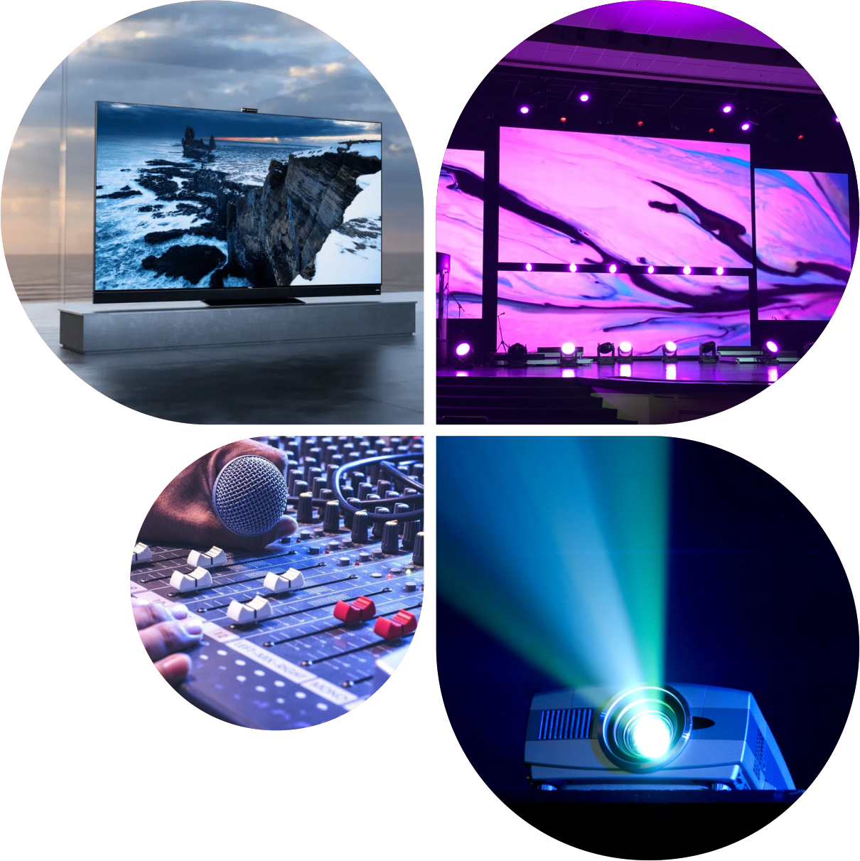 creative Solutions Image